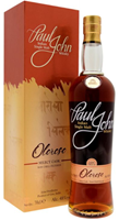 Image de Paul John Single Malt Oloroso 48° 0.7L